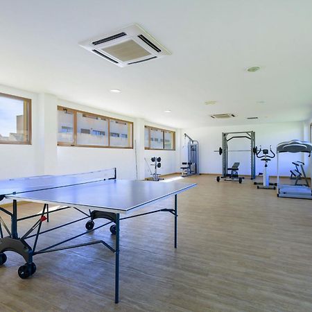 Apartment Costa Golf Resort-1 By Interhome San Jorge  Екстер'єр фото